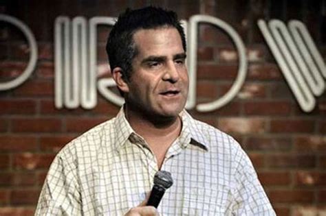 todd glass gay
